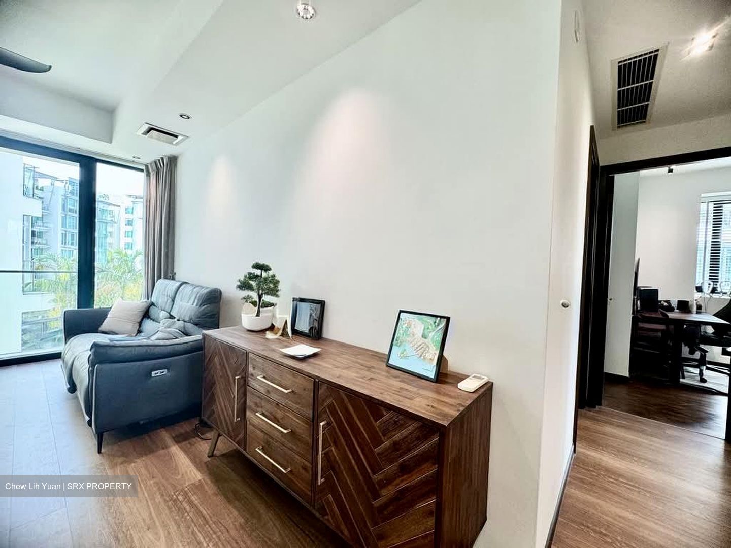 Caribbean At Keppel Bay (D4), Condominium #592054621